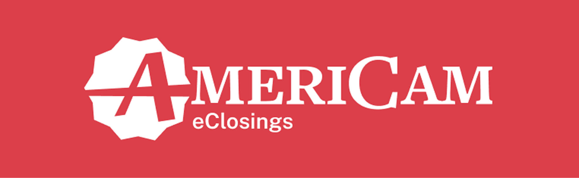 AmeriCam eClosings