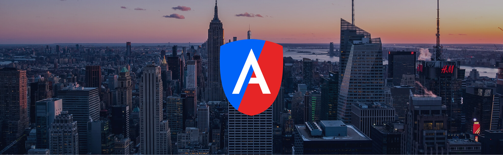 American Agency