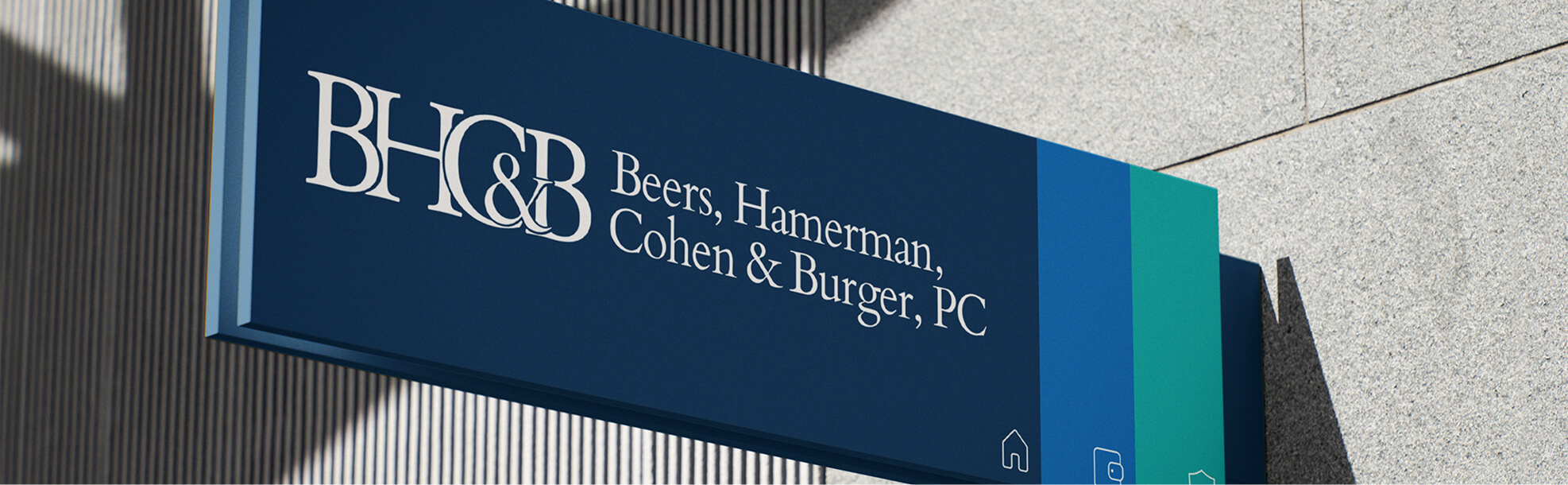 BHC&B