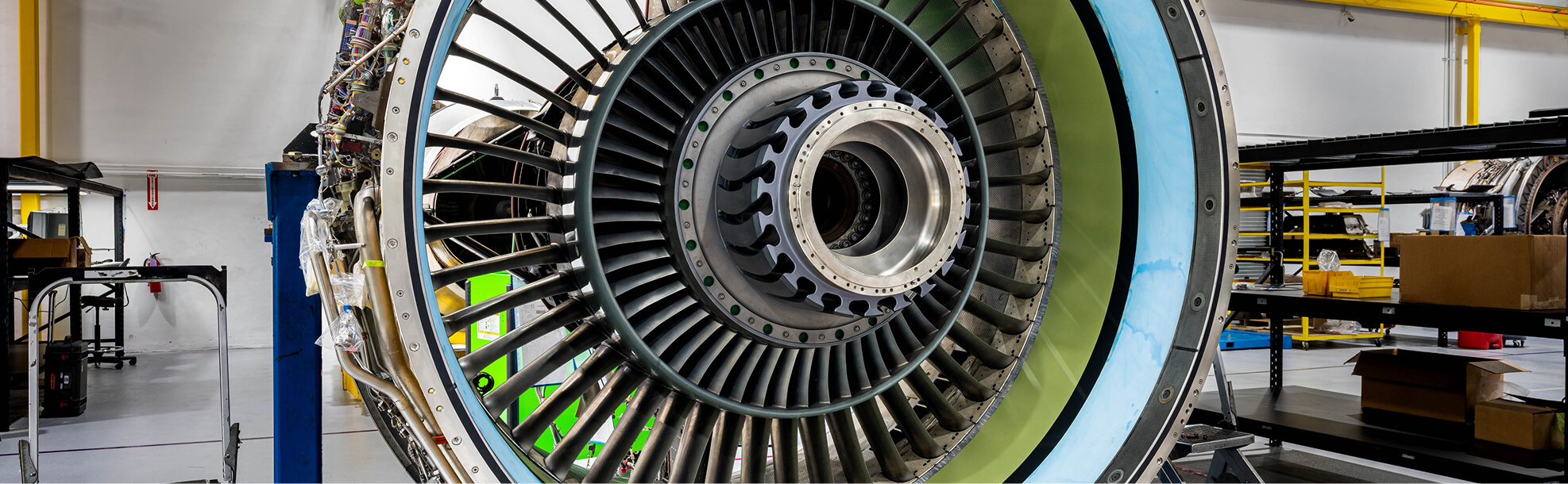 Bischoff Aerospace
