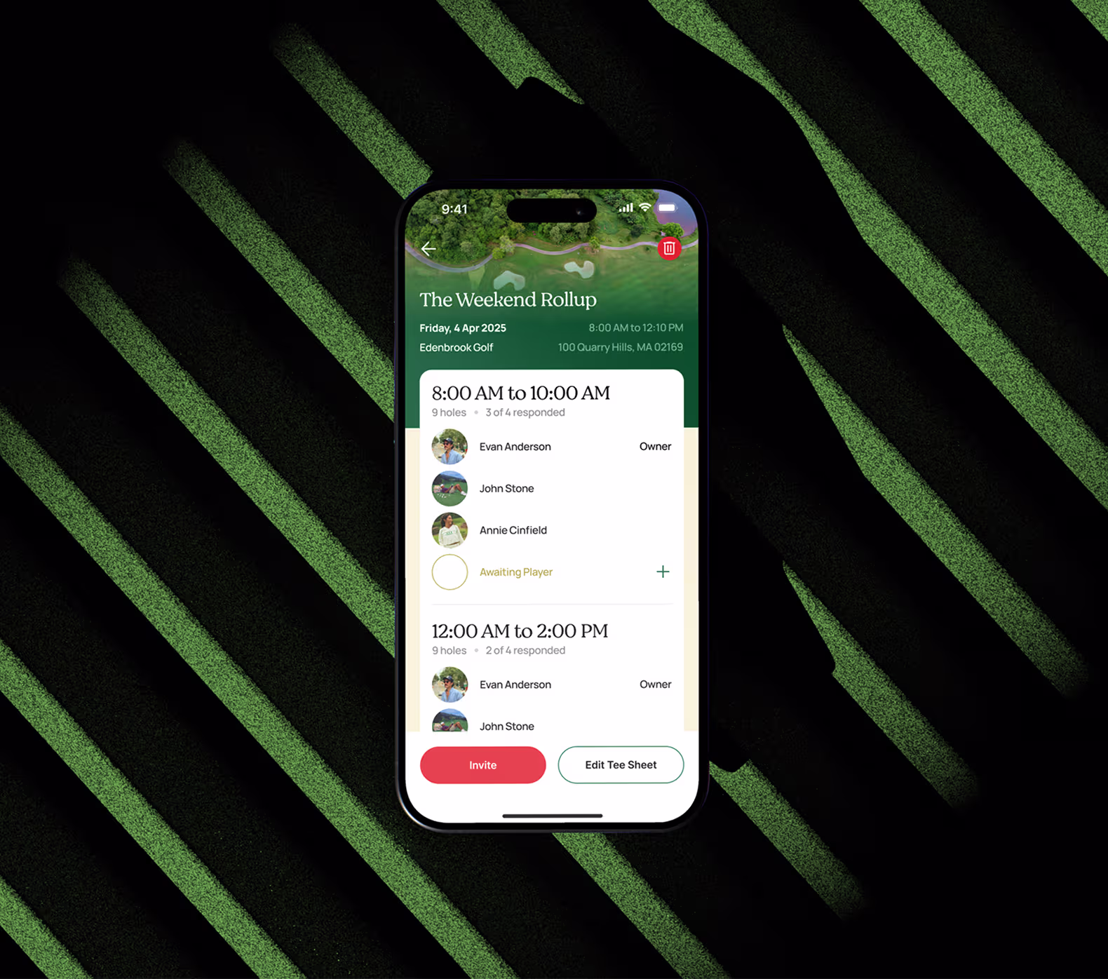 App & Product <br>Development.