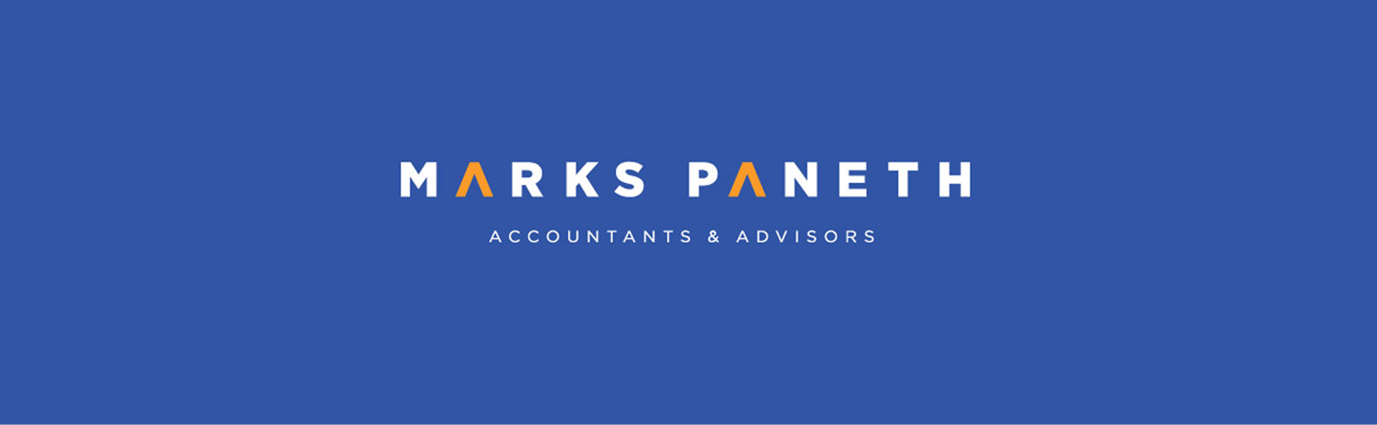 Marks Paneth, formerly CBIZ