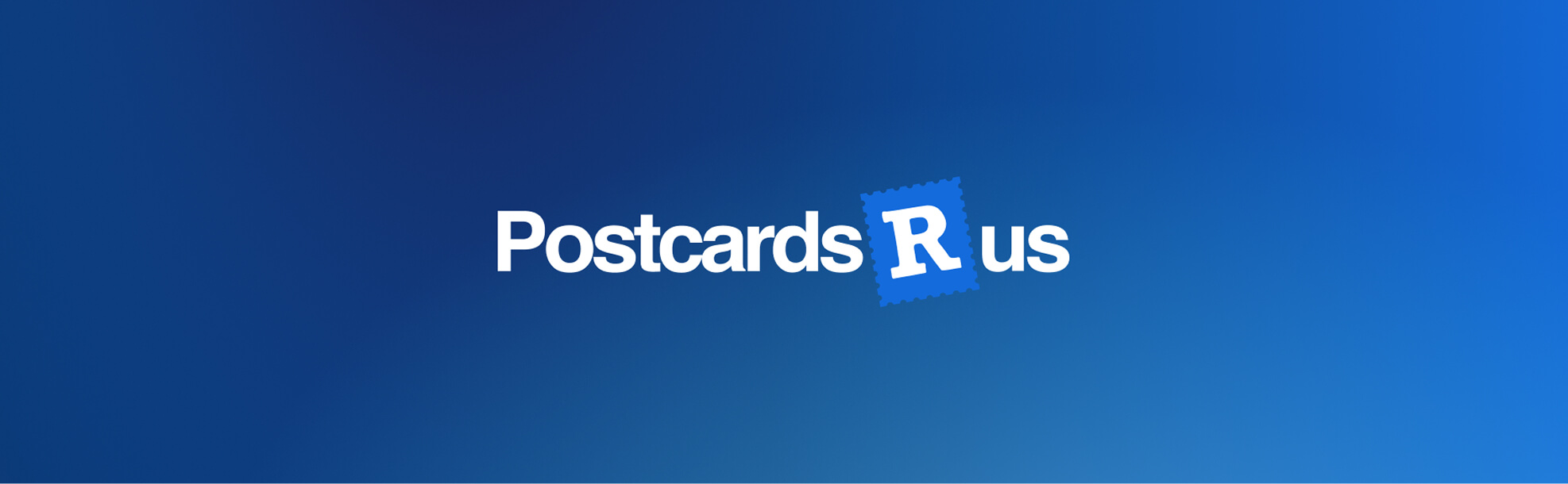 Postcards R Us