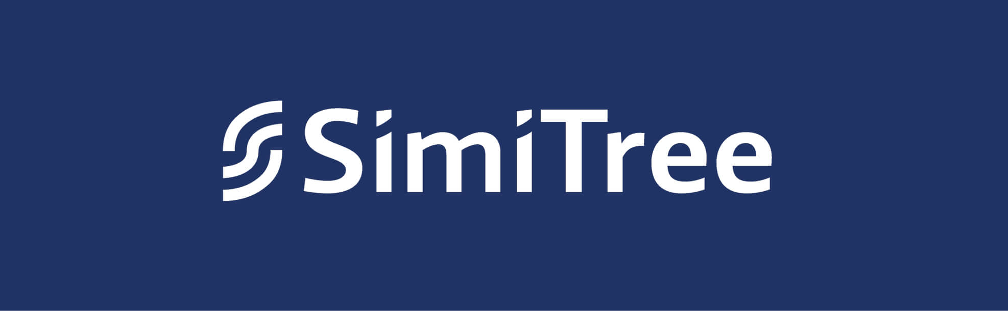 SimiTree
