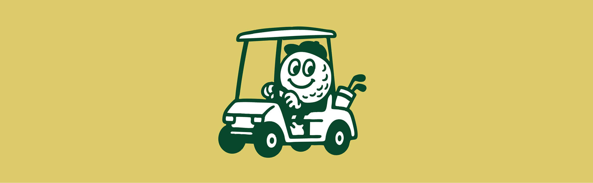 Tee Sheet 