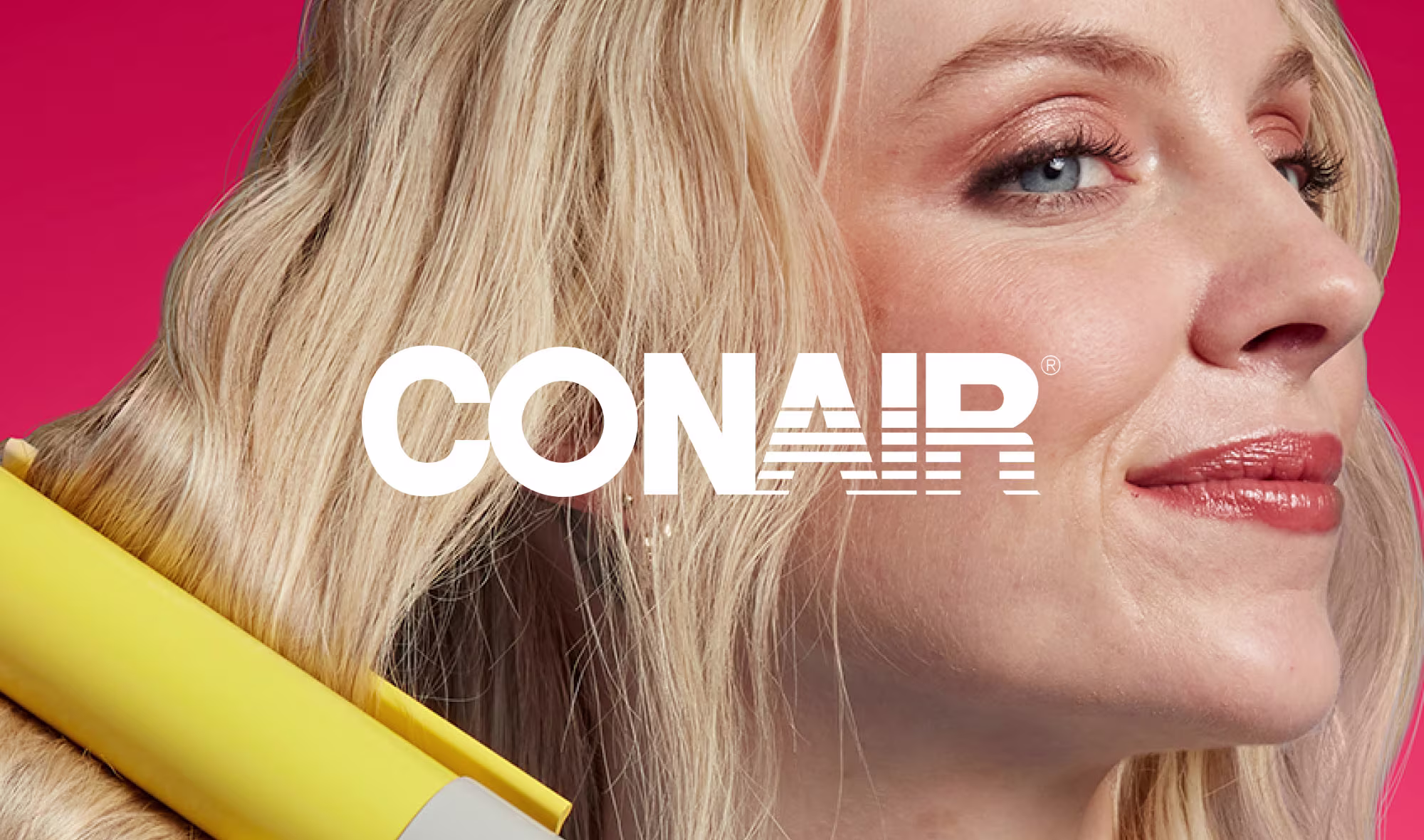 Conair Corporation