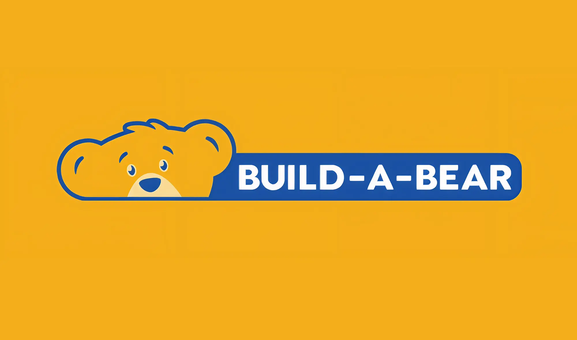 Build-A-Bear Workshop