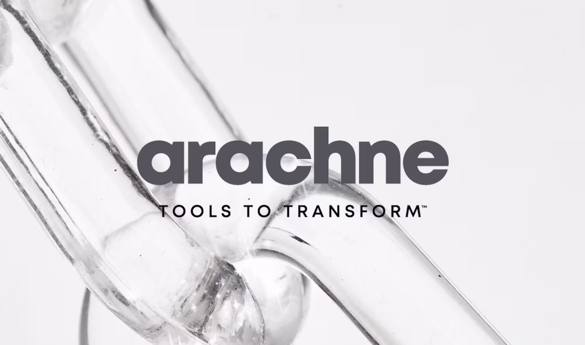 Arachne